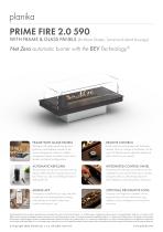 Techcard_Frame&Glass-1