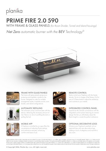 Techcard_Frame&Glass