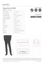 Techcard_Frame&Glass-2