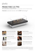 Techcard_Frame&Glass-3