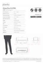 Techcard_Frame&Glass-4