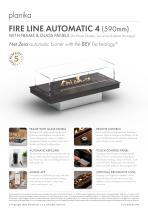 Techcard_Frame&Glass-5
