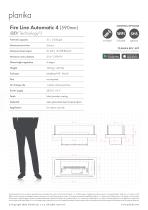 Techcard_Frame&Glass-6