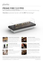 Techcard_Frame&Glass-7