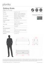 Techcard_Galaxy-2