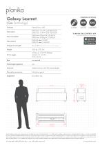 Techcard_Galaxy-4