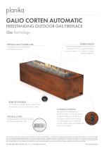 Techcard_Galio_Corten_Automatic-1