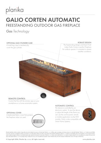 Techcard_Galio_Corten_Automatic