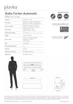 Techcard_Galio_Corten_Automatic-2
