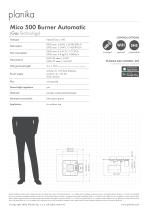 Techcard_Mico-2