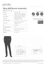 Techcard_Mico-4