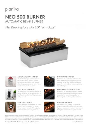 Techcard_Neo_Burner