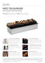 Techcard_Neo_Burner-3