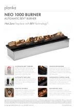 Techcard_Neo_Burner-5