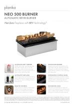 Techcard_Neo_Burner-1