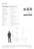 Techcard_Oni_FLOGS.pdf-4