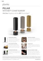Techcard_Pillar-1