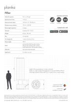 Techcard_Pillar.pdf-2