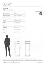 Techcard_Polaris-2
