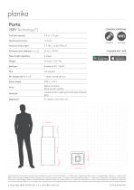 Techcard_Porto-2