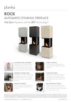 Techcard_Rock_Fireplace-1