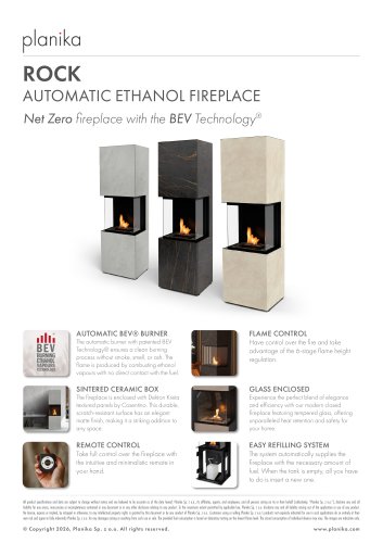 Techcard_Rock_Fireplace