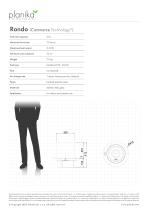 Techcard_Rondo-2