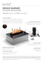 Techcard_Senso_Burner-1