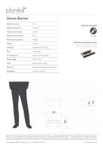 Techcard_Senso_Burner-2