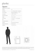 Techcard_Square-2