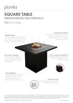 Techcard_Square_Table-1