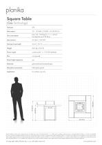 Techcard_Square_Table-2
