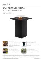 Techcard_Square_Table_High-1
