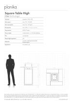 Techcard_Square_Table_High-2