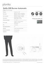 Techcard_Stella-2