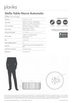 Techcard_Stella_Table-2