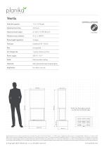 Techcard_Vertis-2