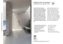 Bette Neuheiten_Innovations-10