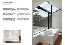 Bette Neuheiten_Innovations-11