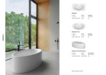 Bette Neuheiten_Innovations-12