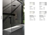 Bette Neuheiten_Innovations-13