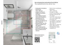 Bette Neuheiten_Innovations-14