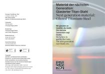 Bette Neuheiten_Innovations-16