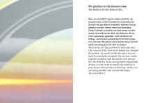 Bette Neuheiten_Innovations-2
