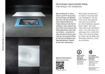 Bette Neuheiten_Innovations-7