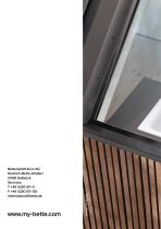 BetteSelect-6
