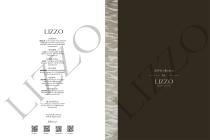 Lizzo 2014 - 20