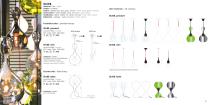 Catalogue 2017-2018-16