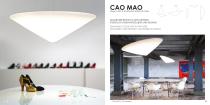 Catalogue 2017-2018-17