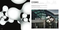 Catalogue 2017-2018-21